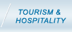 Tourism & Hospitality